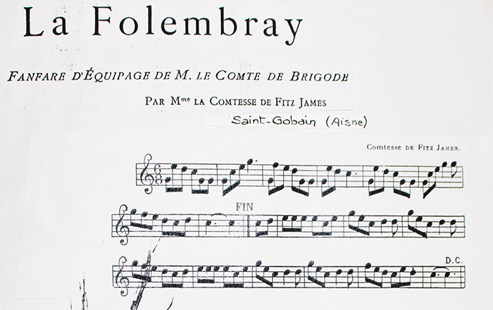 La Folembray (2)